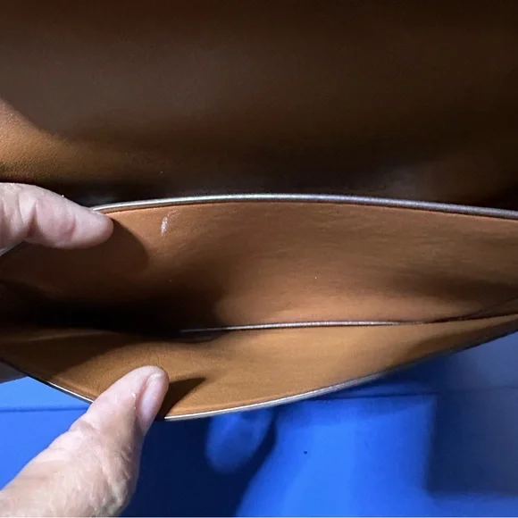 KATE SPADE Nadine Patchwork Set (NWOT) - Picture 12 of 16